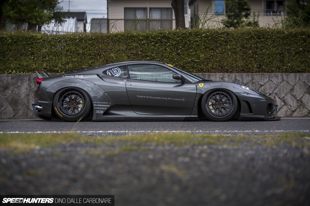 lbw_430_dino_dalle_carbonare_28
