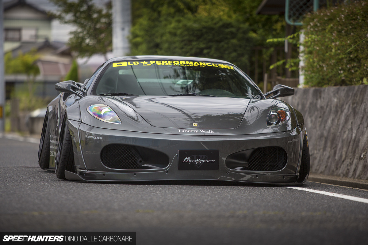 lbw_430_dino_dalle_carbonare_30