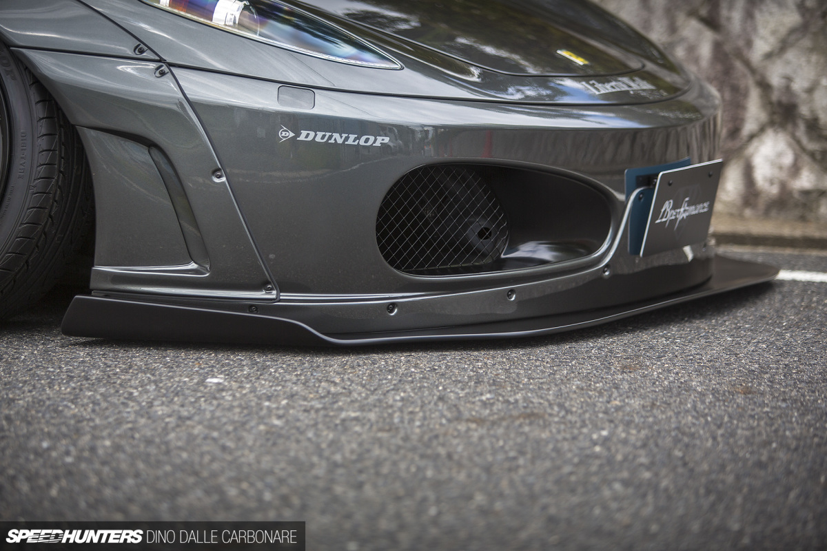 lbw_430_dino_dalle_carbonare_31