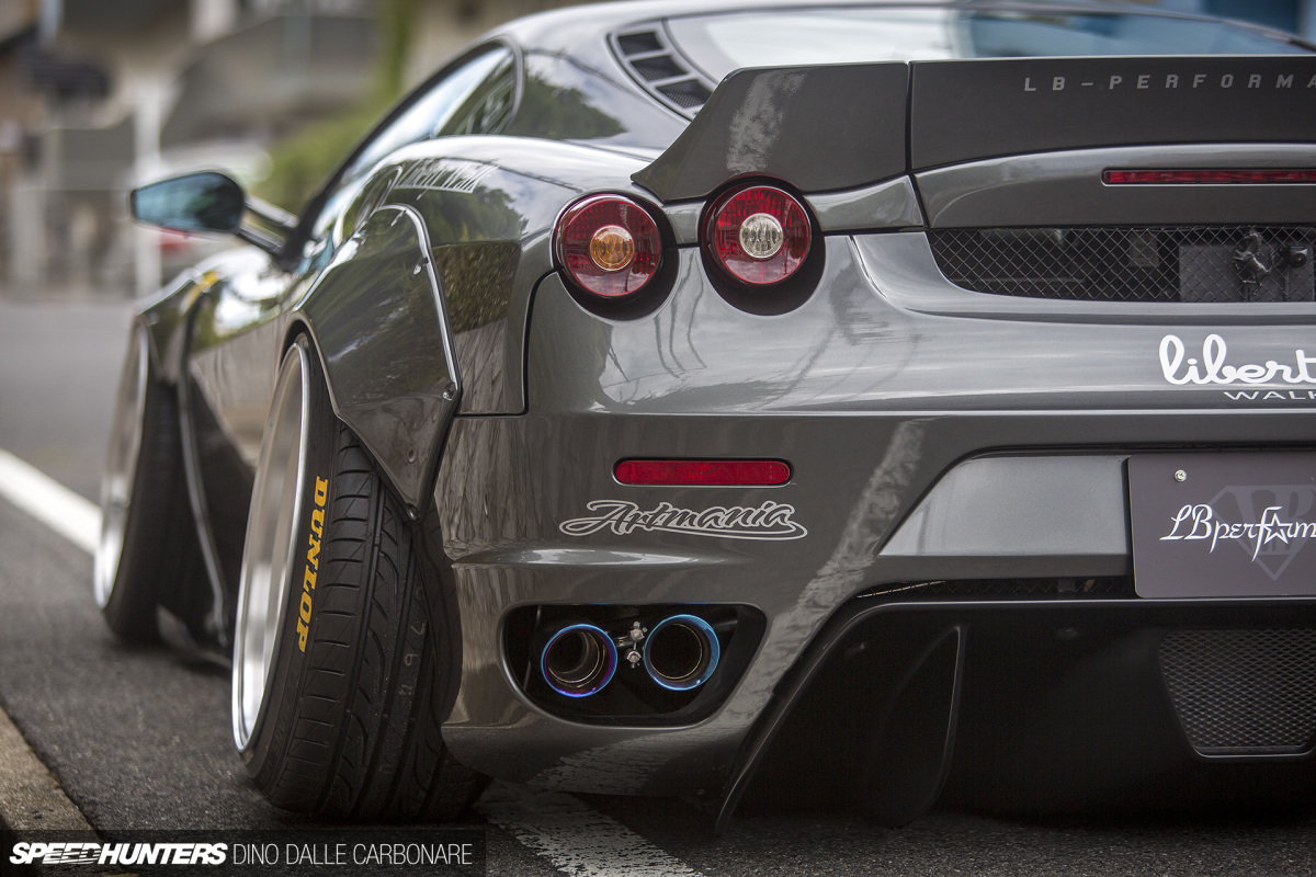 lbw_430_dino_dalle_carbonare_33