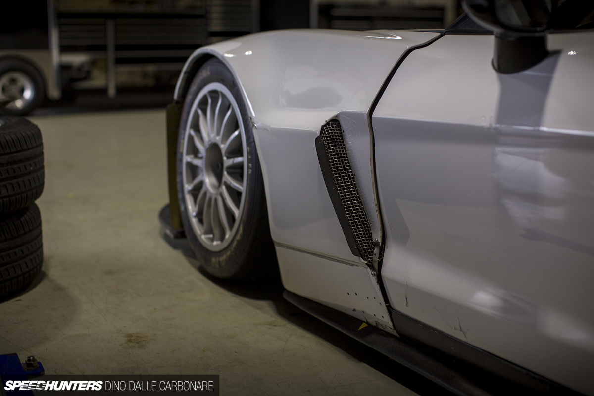 daigo_d1_corvette_dino_dalle-carbonare_01