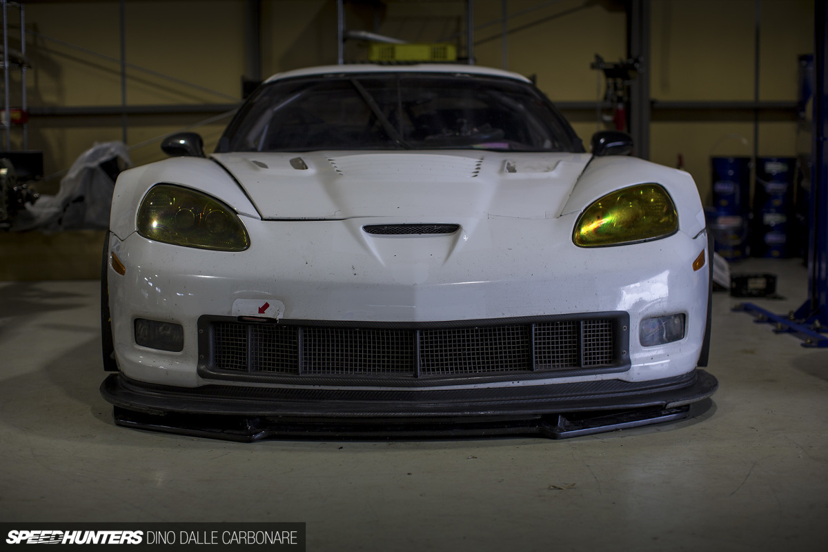 daigo_d1_corvette_dino_dalle-carbonare_02