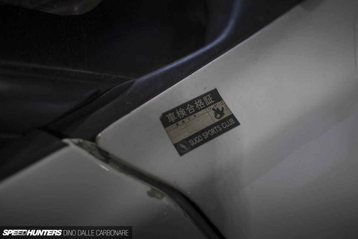 daigo_d1_corvette_dino_dalle-carbonare_04