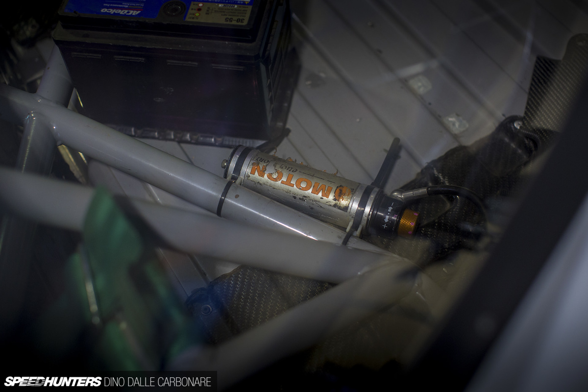 daigo_d1_corvette_dino_dalle-carbonare_11