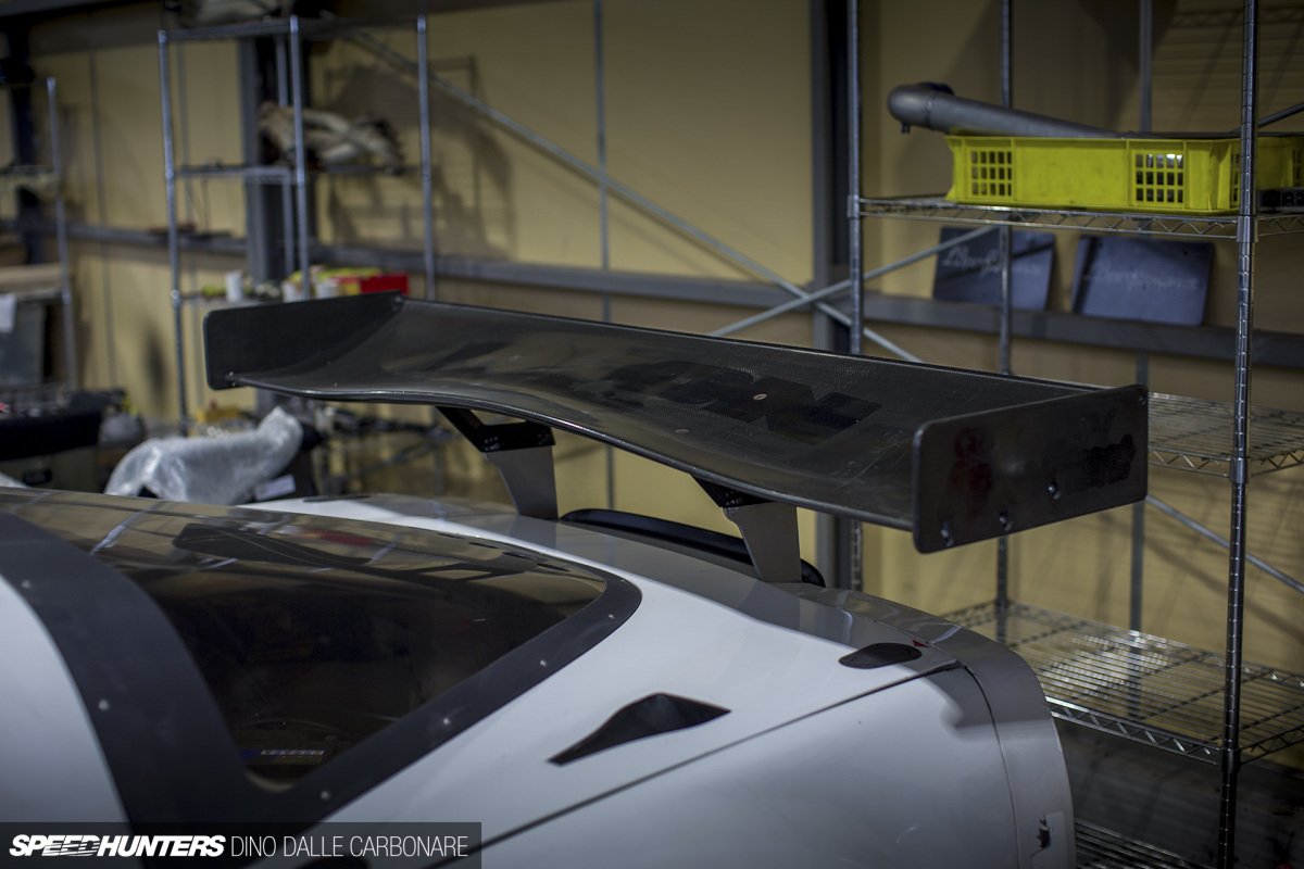 daigo_d1_corvette_dino_dalle-carbonare_12