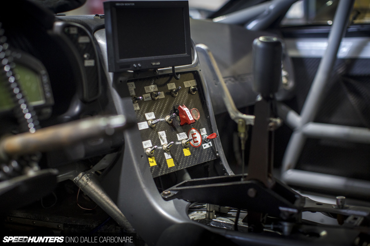 daigo_d1_corvette_dino_dalle-carbonare_14