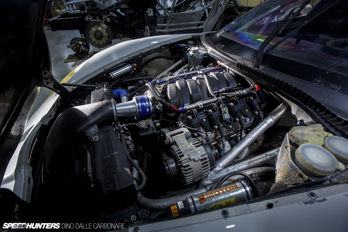 daigo_d1_corvette_dino_dalle-carbonare_16
