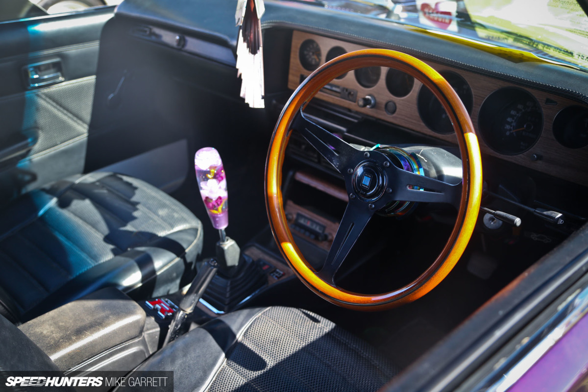 JCCS-2016-91 copy