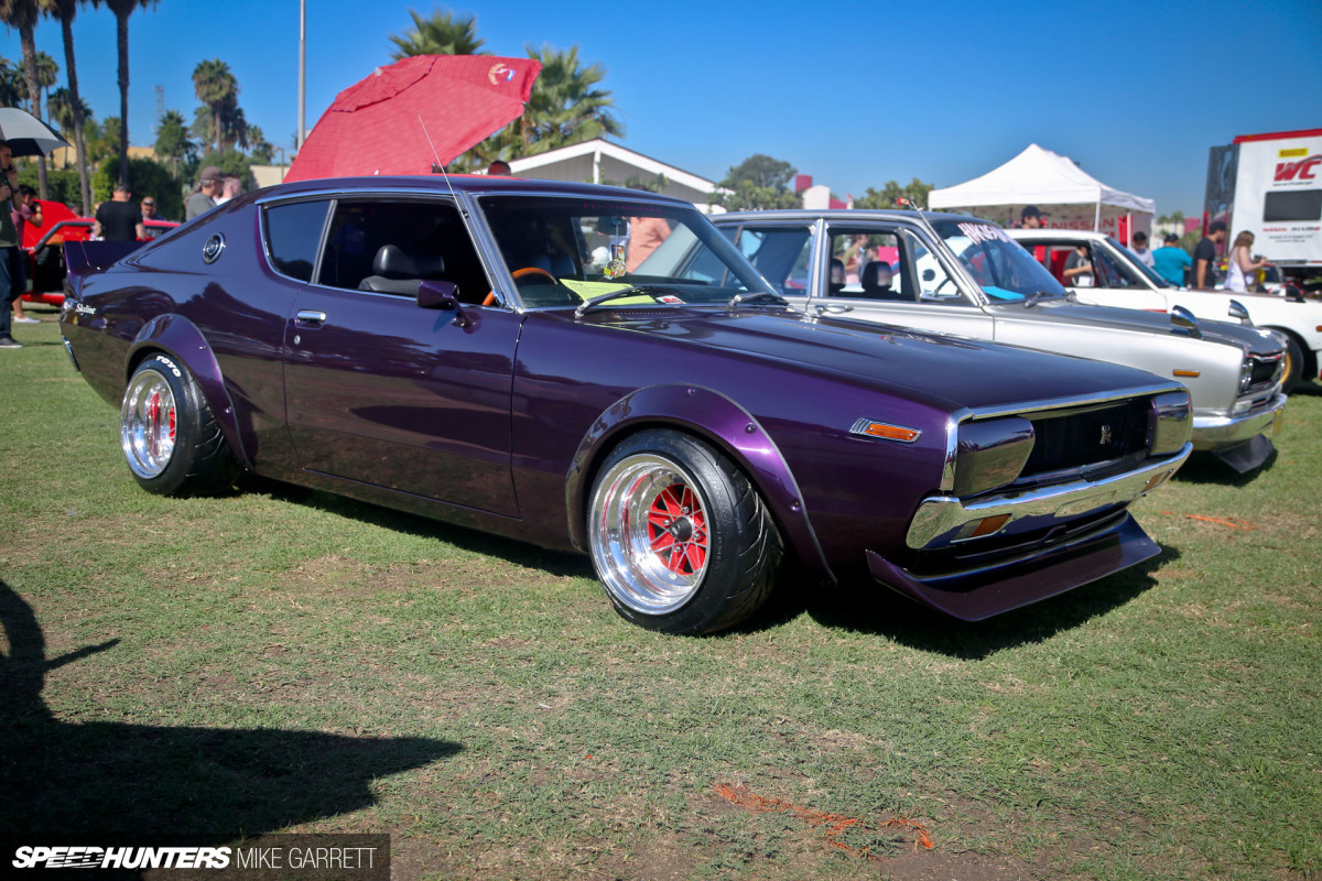JCCS-2016-92 copy