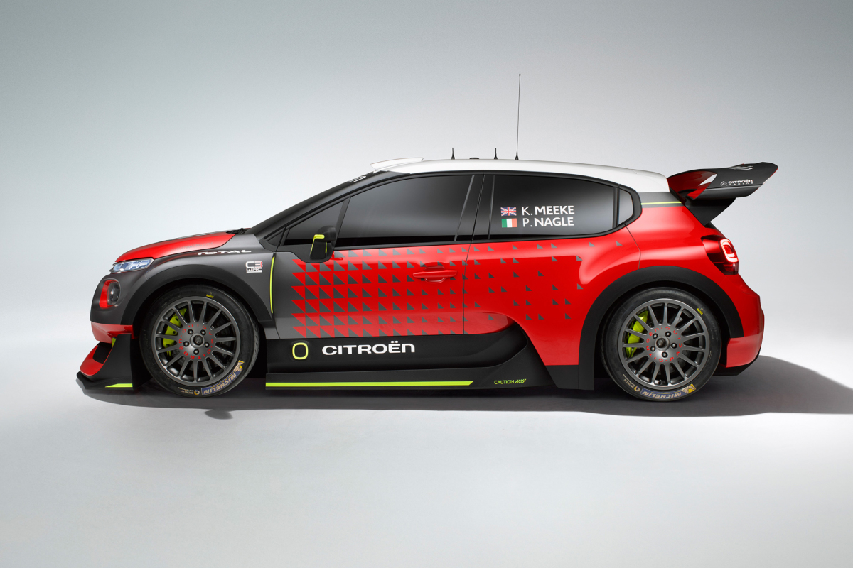 Citroen_WRC_2017_7926