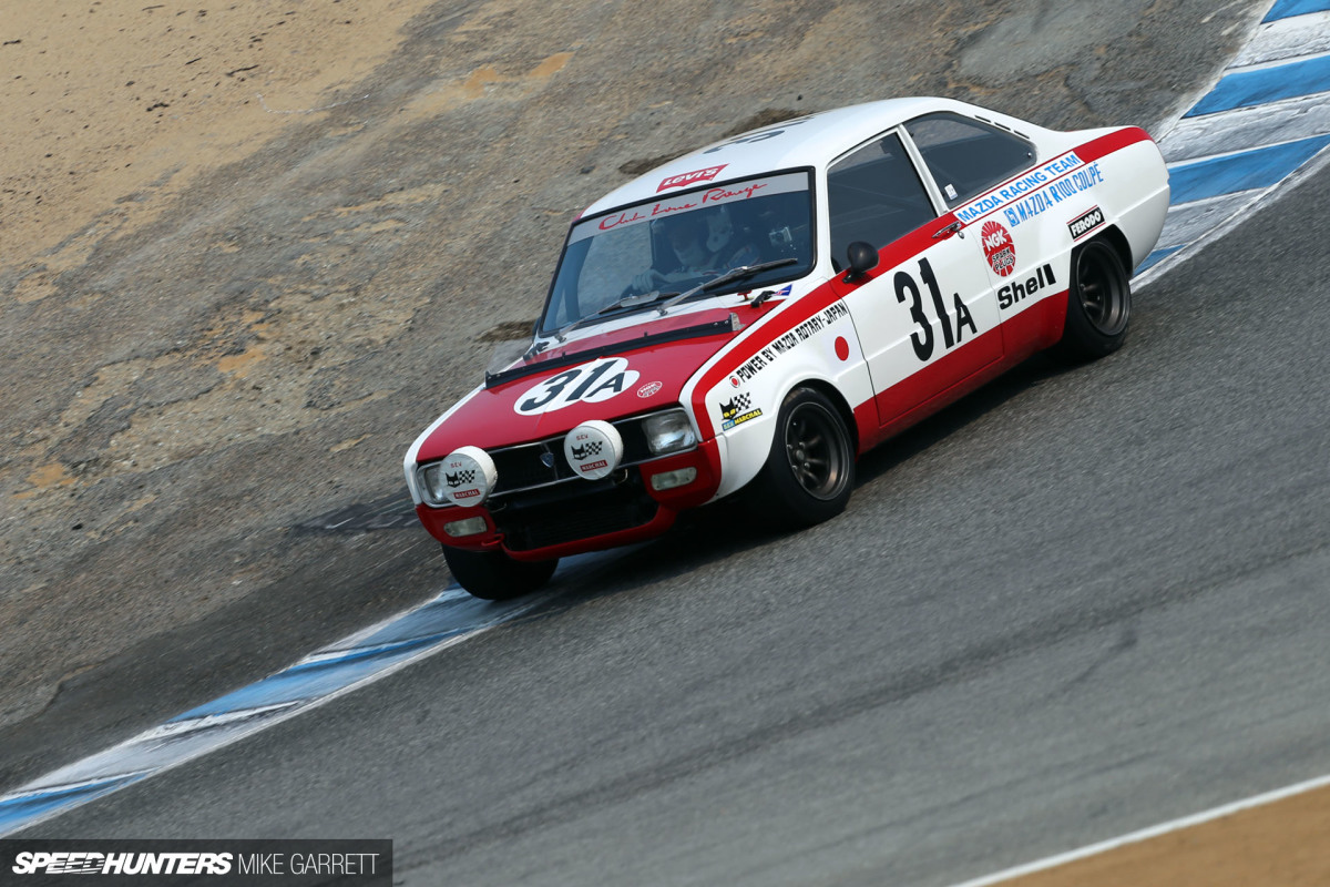 Mazda-R100-06