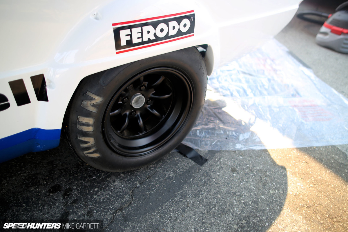 Mazda-R100-10