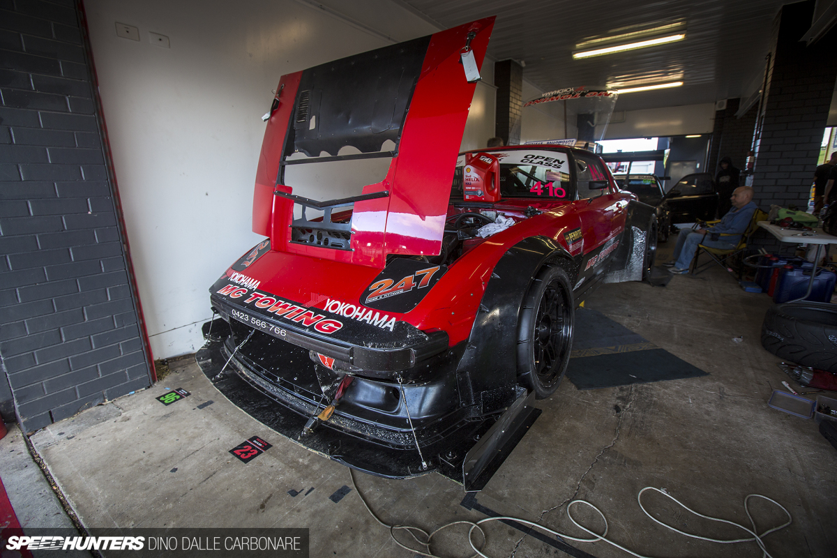 wtac_2016_aero_dino_dalle-carbonare_01