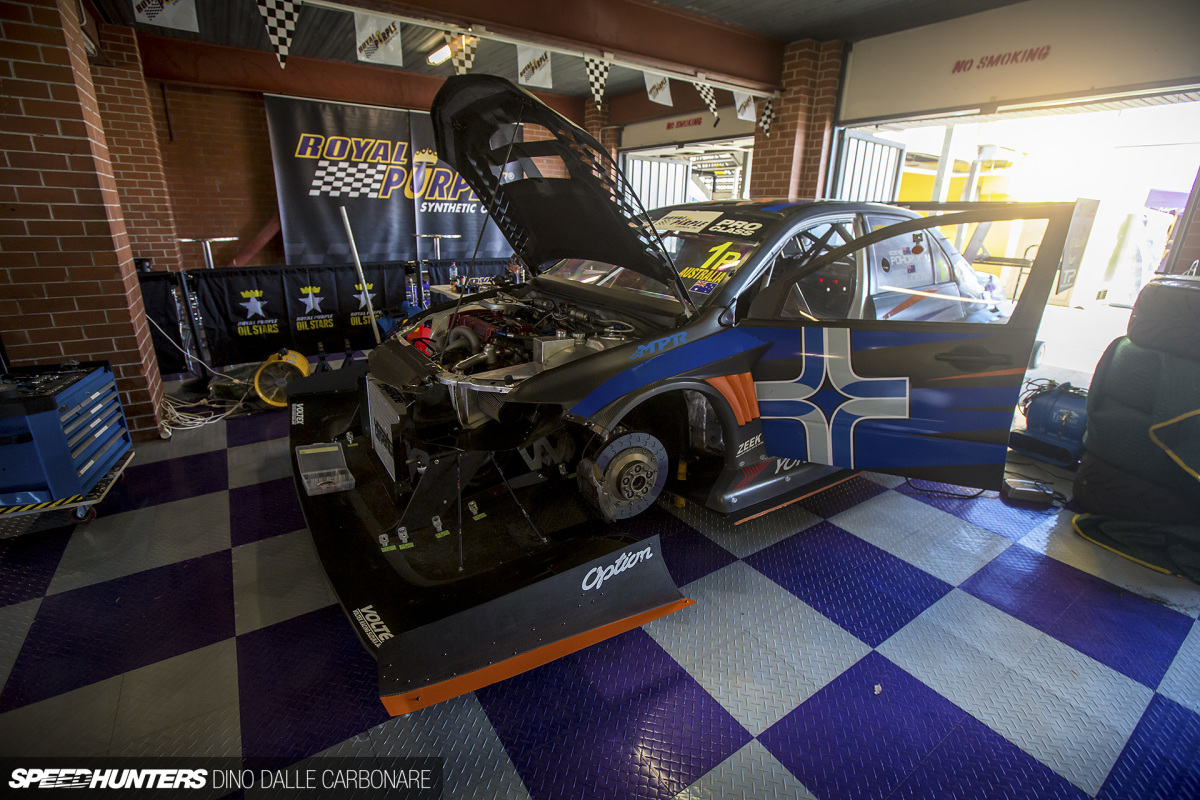 wtac_2016_aero_dino_dalle-carbonare_15