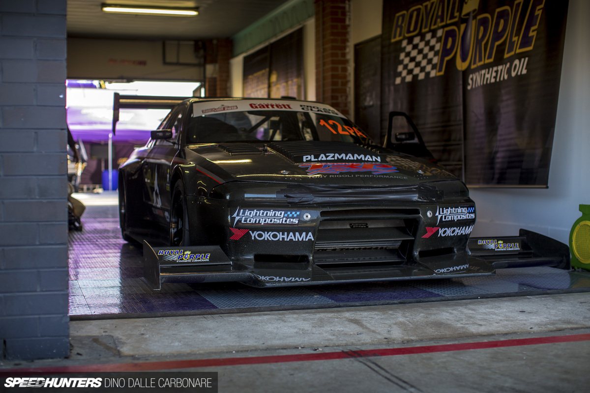 wtac_2016_aero_dino_dalle-carbonare_17