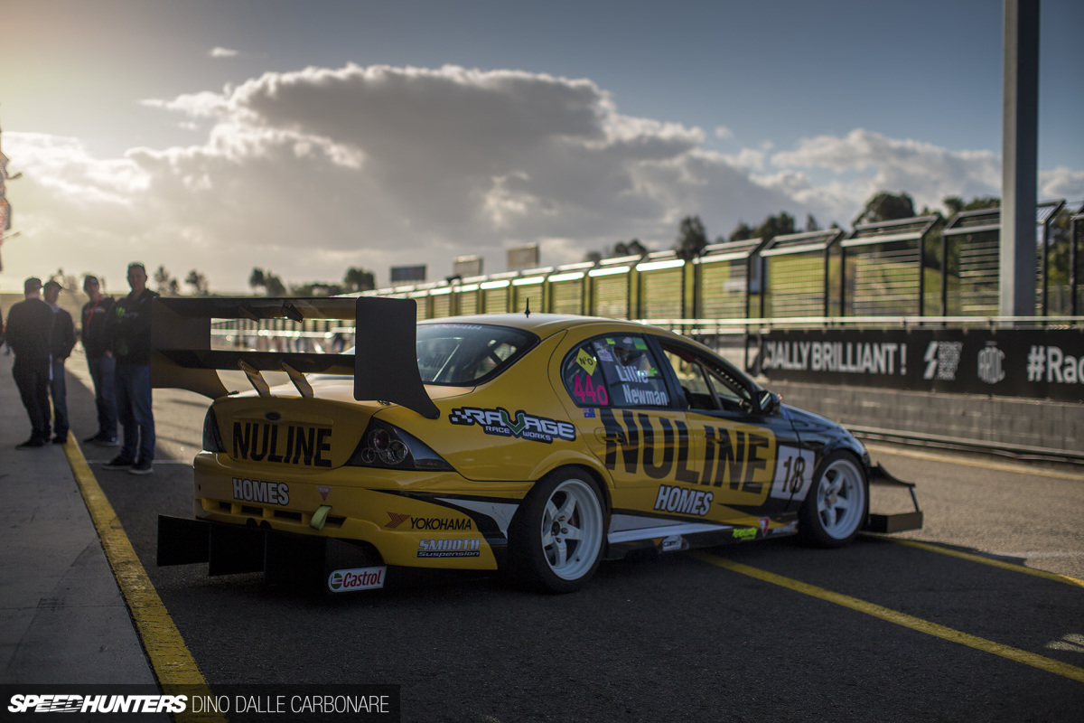 wtac_2016_aero_dino_dalle-carbonare_22