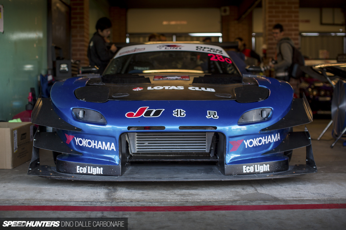 wtac_2016_aero_dino_dalle-carbonare_23