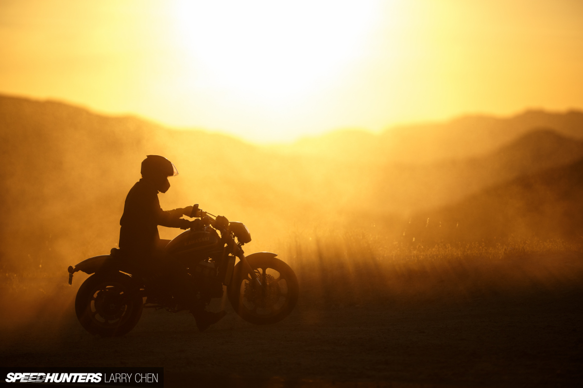Larry_Chen_Speedhunters_kawasaki_jesse_kiser_02