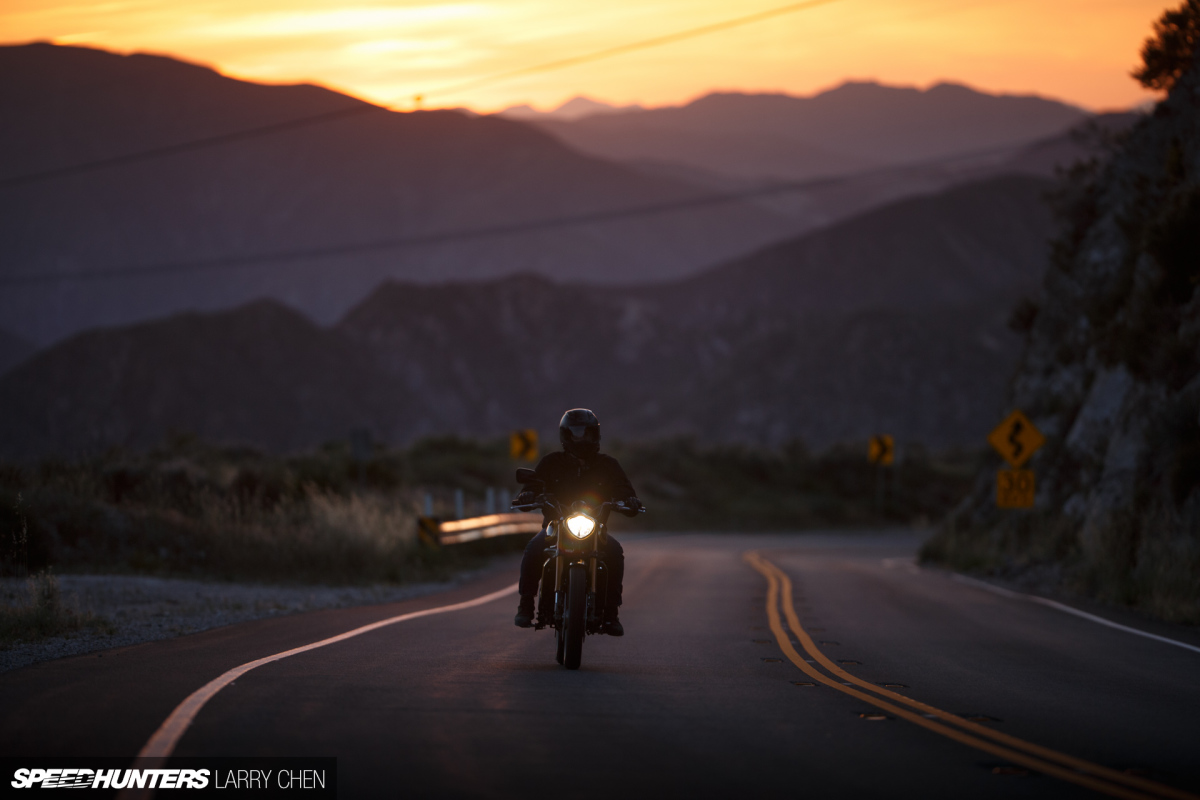Larry_Chen_Speedhunters_kawasaki_jesse_kiser_03