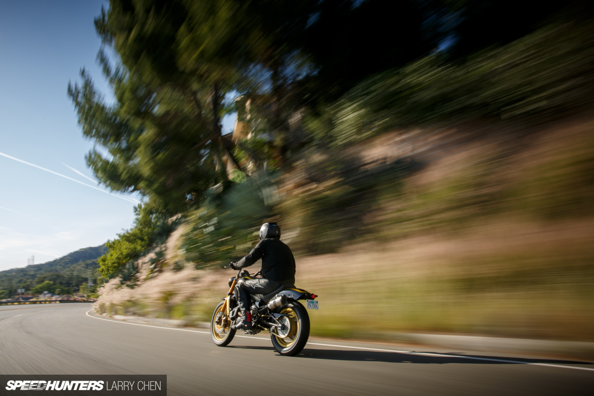 Larry_Chen_Speedhunters_kawasaki_jesse_kiser_06