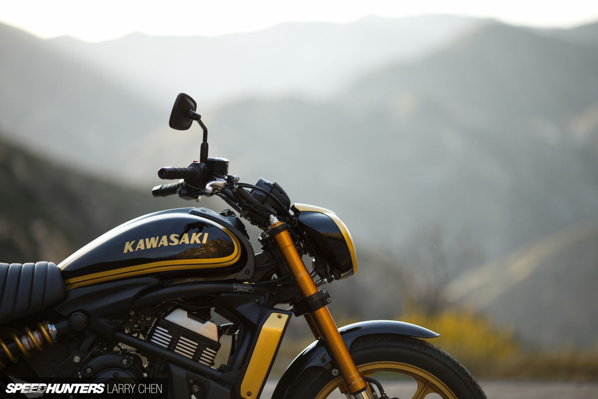 Larry_Chen_Speedhunters_kawasaki_jesse_kiser_10