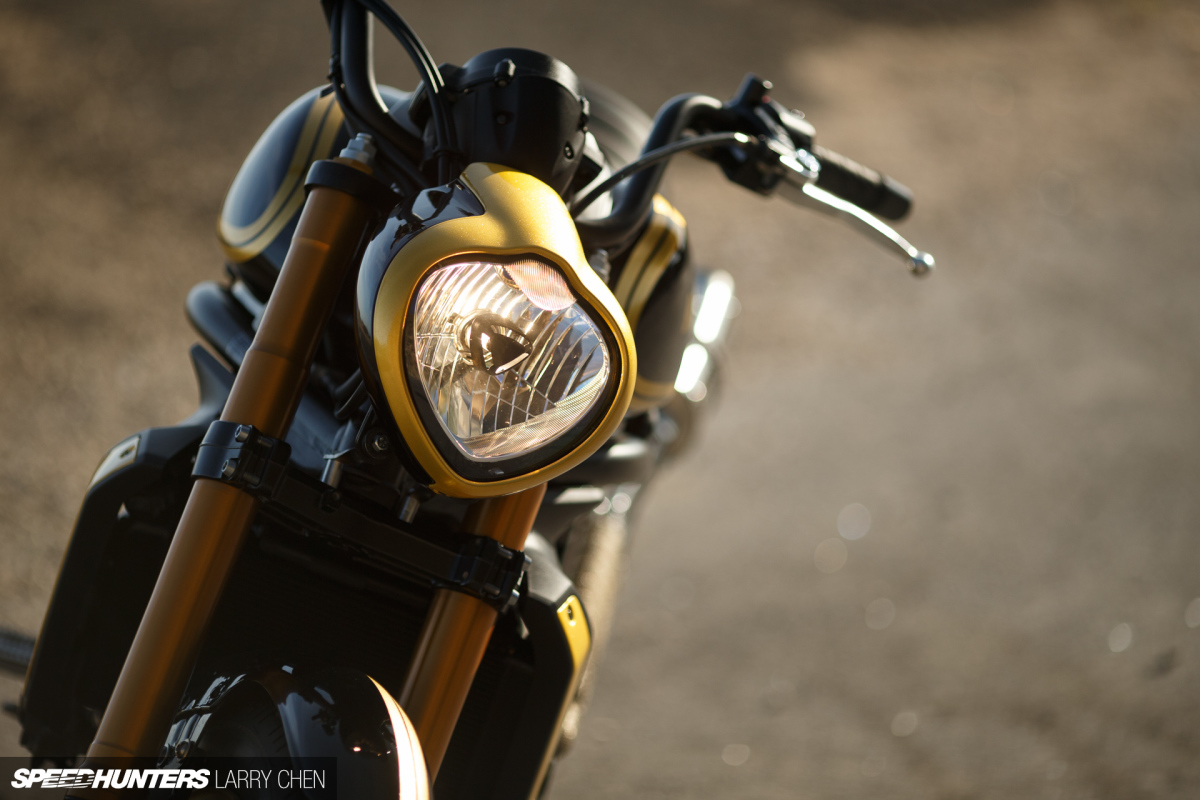 Larry_Chen_Speedhunters_kawasaki_jesse_kiser_12