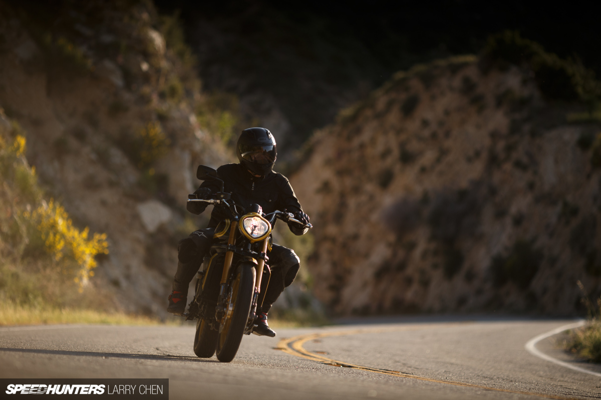 Larry_Chen_Speedhunters_kawasaki_jesse_kiser_16