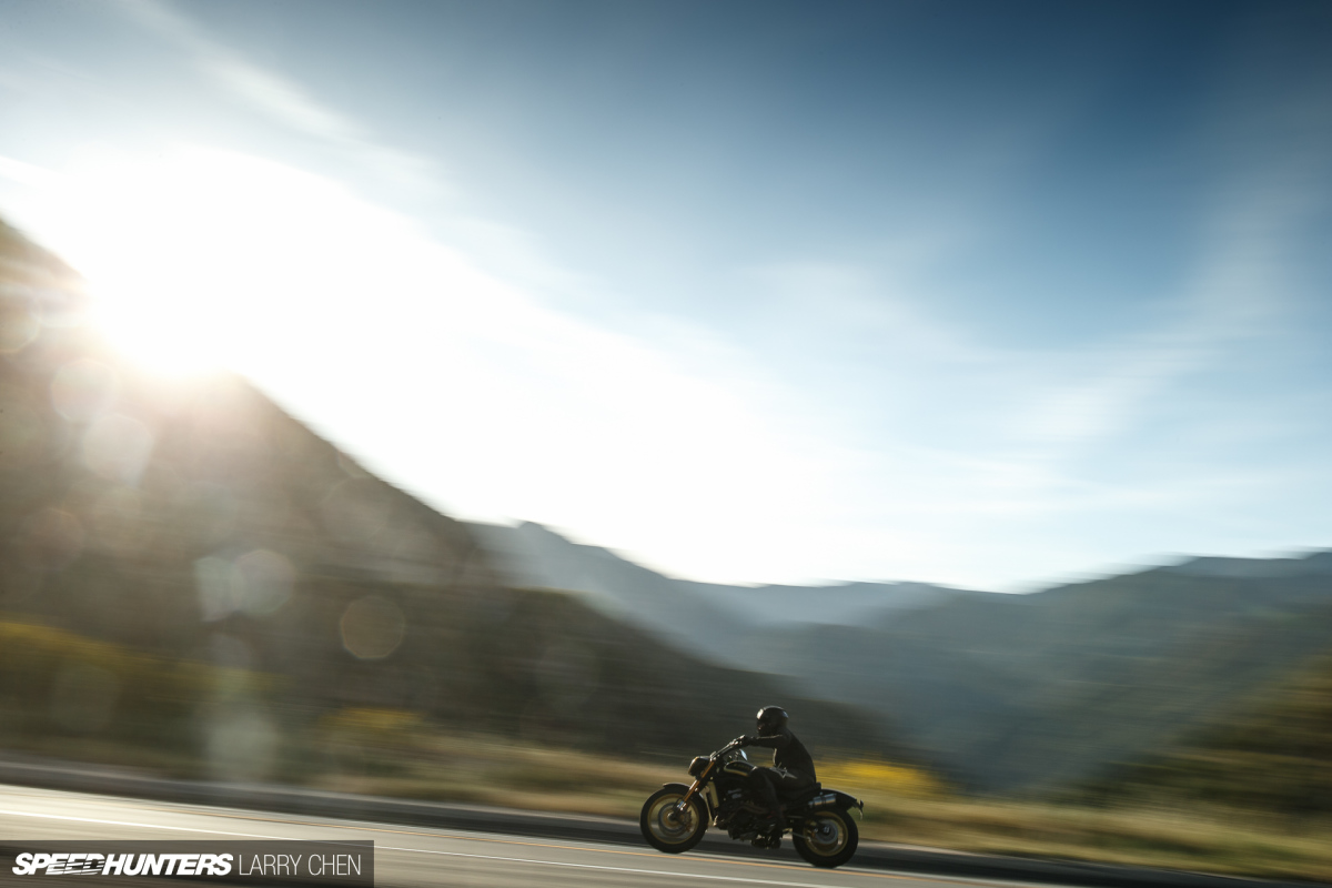 Larry_Chen_Speedhunters_kawasaki_jesse_kiser_17