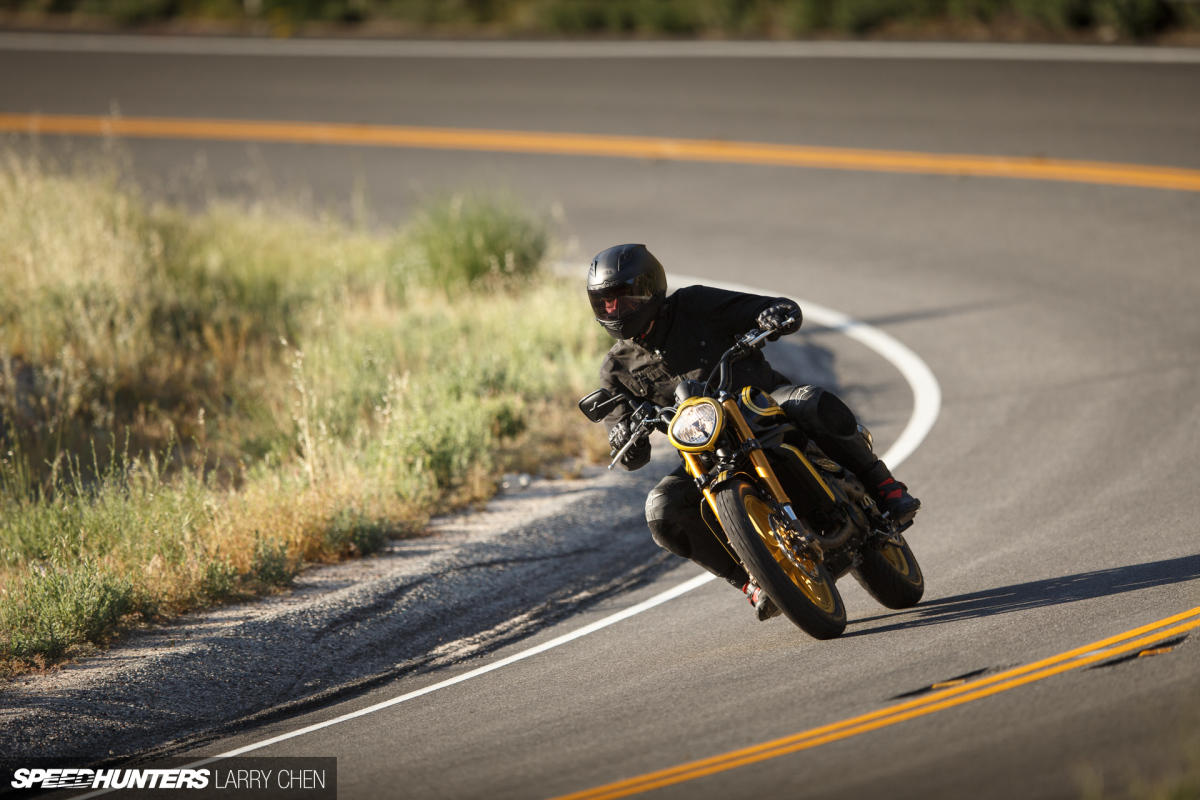 Larry_Chen_Speedhunters_kawasaki_jesse_kiser_18