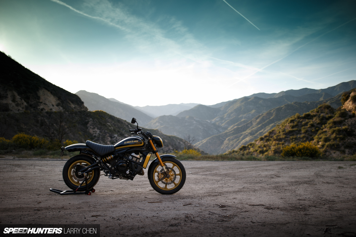 Larry_Chen_Speedhunters_kawasaki_jesse_kiser_19