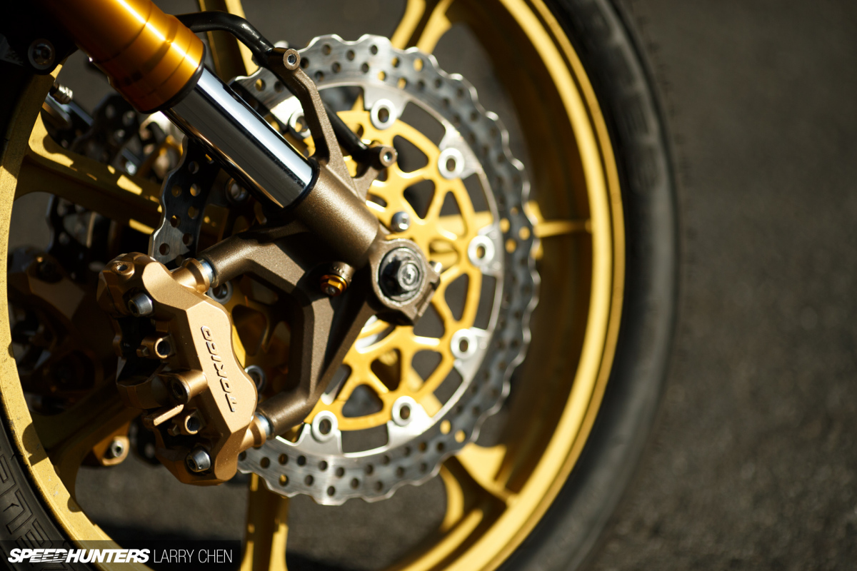 Larry_Chen_Speedhunters_kawasaki_jesse_kiser_21