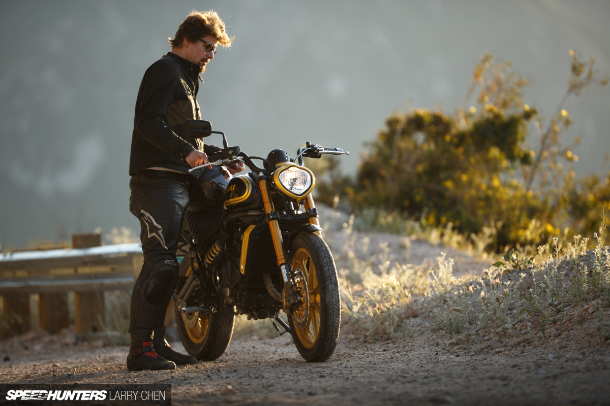 Larry_Chen_Speedhunters_kawasaki_jesse_kiser_37