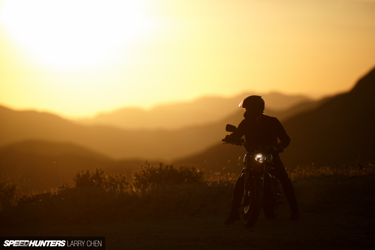 Larry_Chen_Speedhunters_kawasaki_jesse_kiser_38