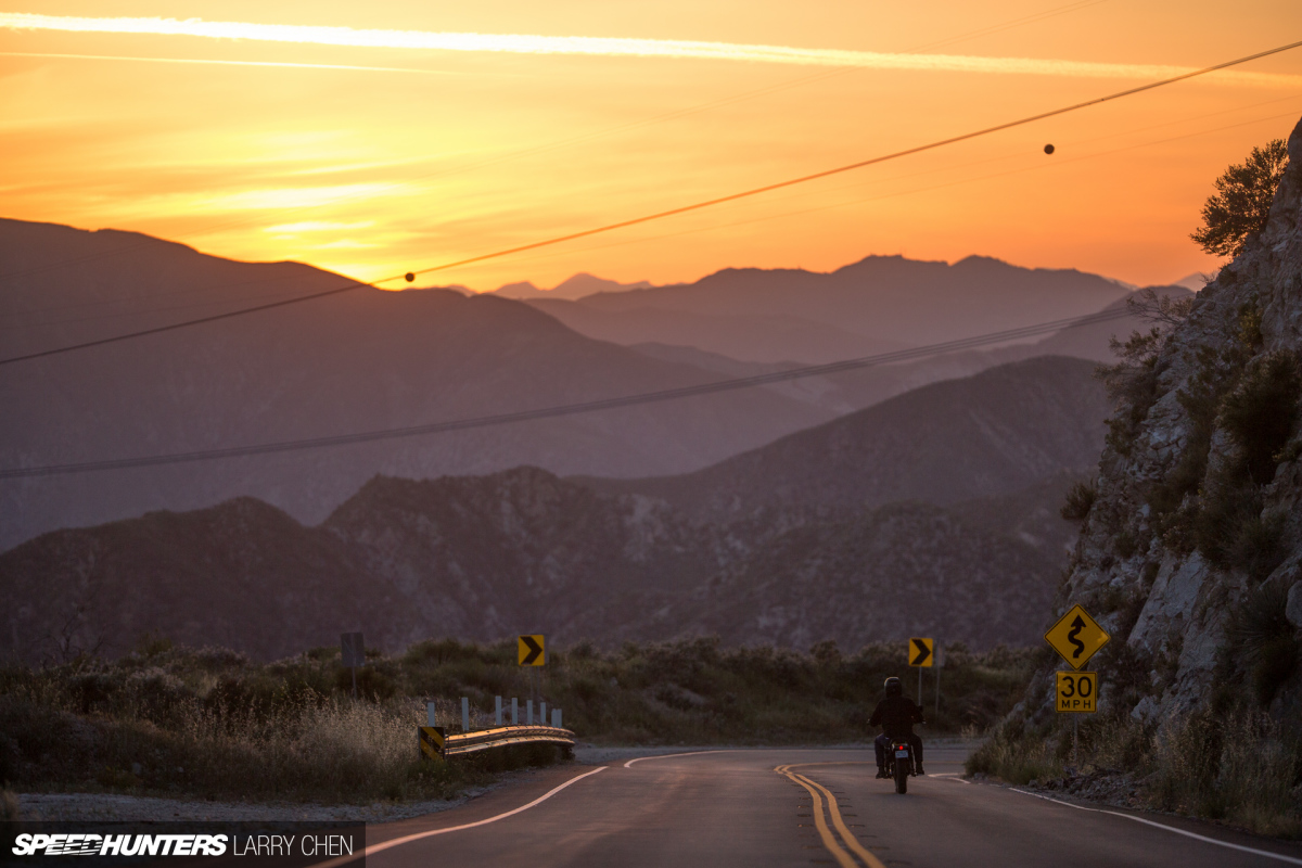 Larry_Chen_Speedhunters_kawasaki_jesse_kiser_39