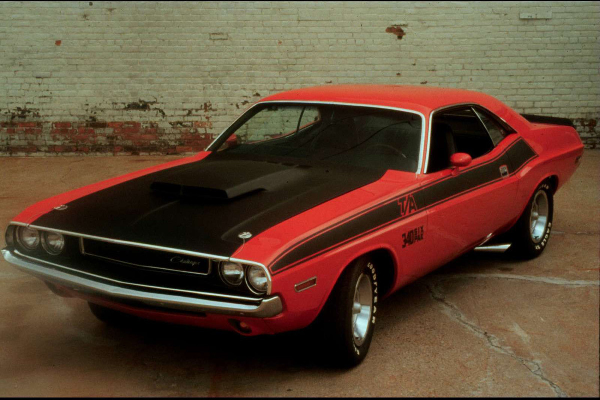 Classic-Cars-Editorial-03