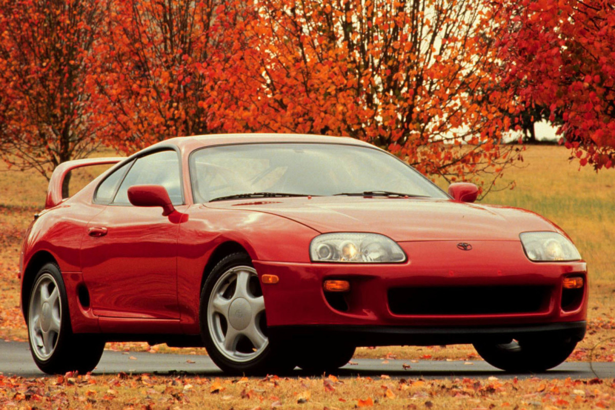 Classic-Cars-Editorial-09