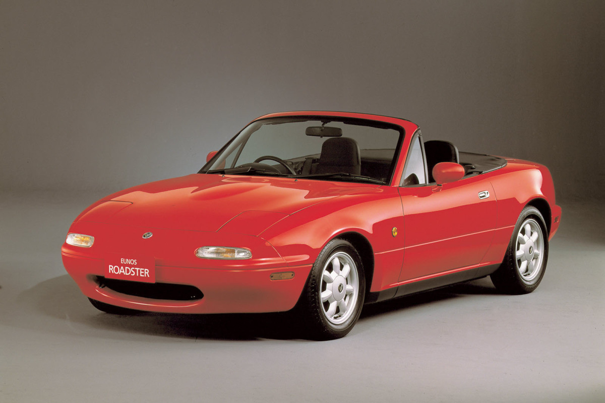 Classic-Cars-Editorial-21