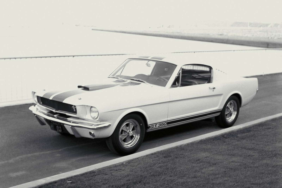Classic-Cars-Editorial-33