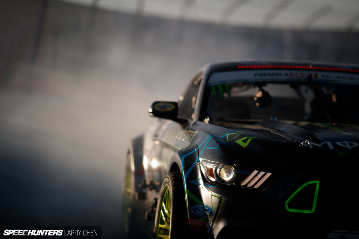 Larry_Chen_Speedhunters_Formula_Drift_Irwindale_2016-13