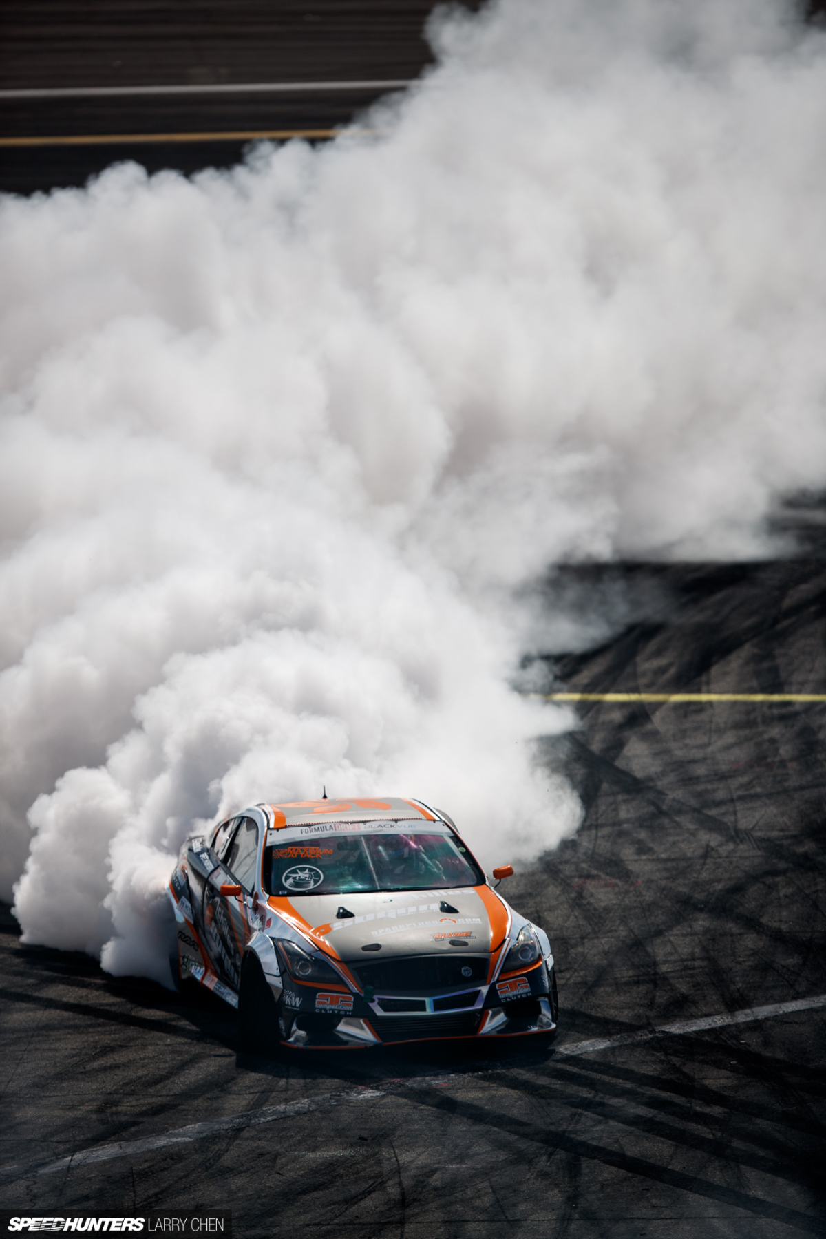 Larry_Chen_Speedhunters_Formula_Drift_Irwindale_2016-17