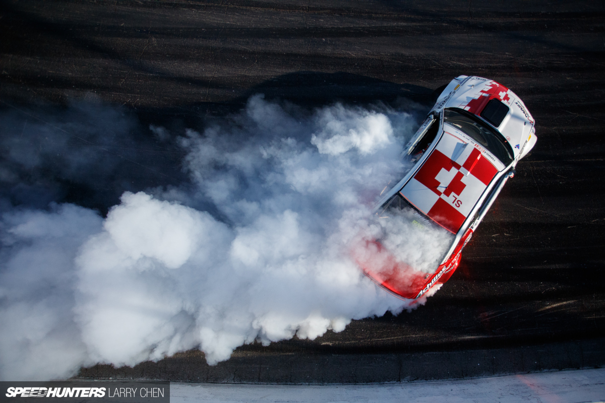 Larry_Chen_Speedhunters_Formula_Drift_Irwindale_2016-37
