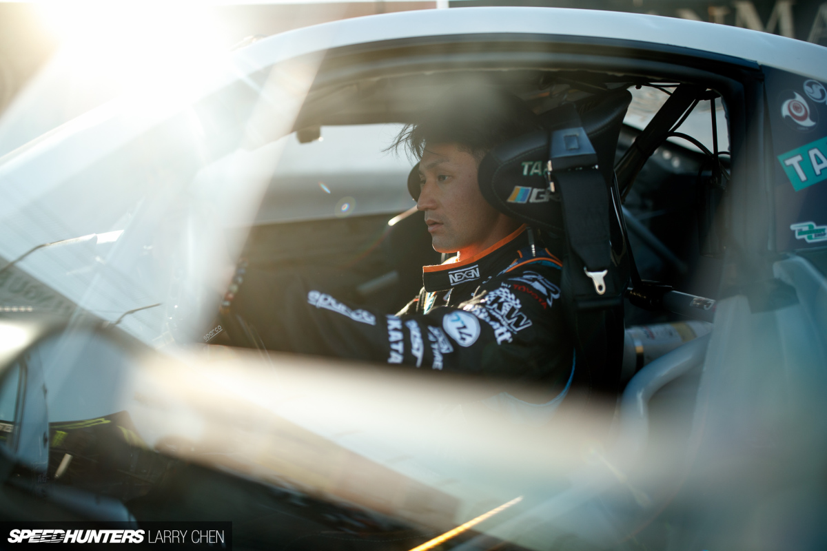 Larry_Chen_Speedhunters_Formula_Drift_Irwindale_2016-38