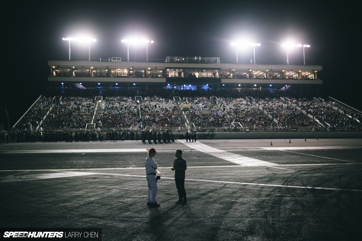 Larry_Chen_Speedhunters_Formula_Drift_Irwindale_2016-6