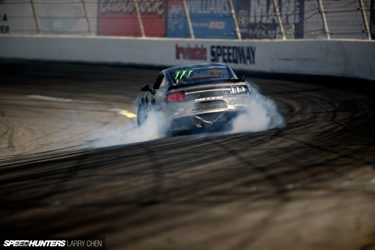Larry_Chen_Speedhunters_Formula_Drift_Irwindale_2016-61