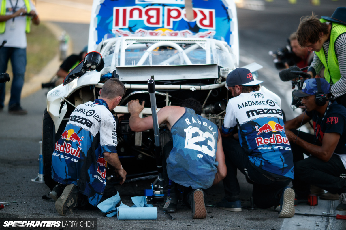 Larry_Chen_Speedhunters_Formula_Drift_Irwindale_2016-69