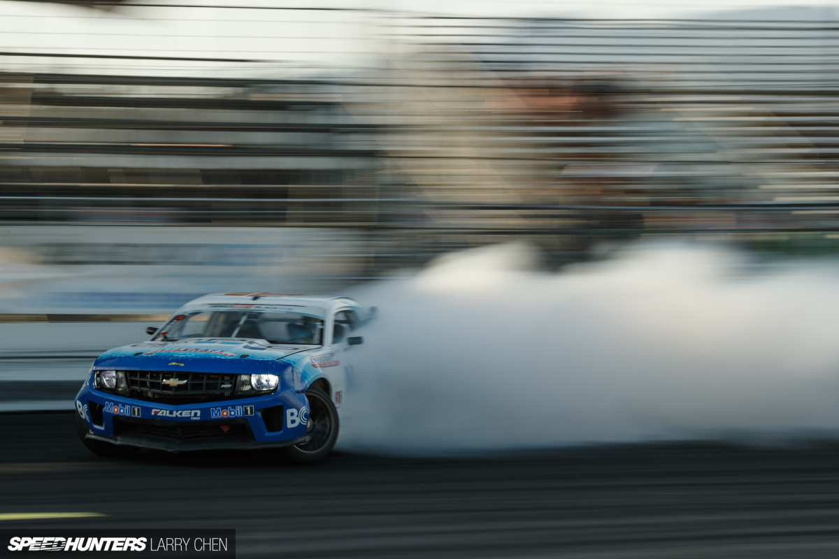 Larry_Chen_Speedhunters_Formula_Drift_Irwindale_2016-70