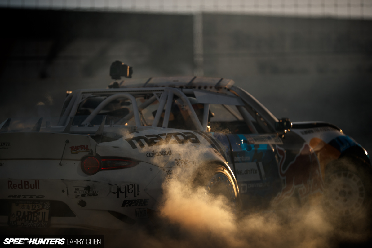 Larry_Chen_Speedhunters_Formula_Drift_Irwindale_2016-9