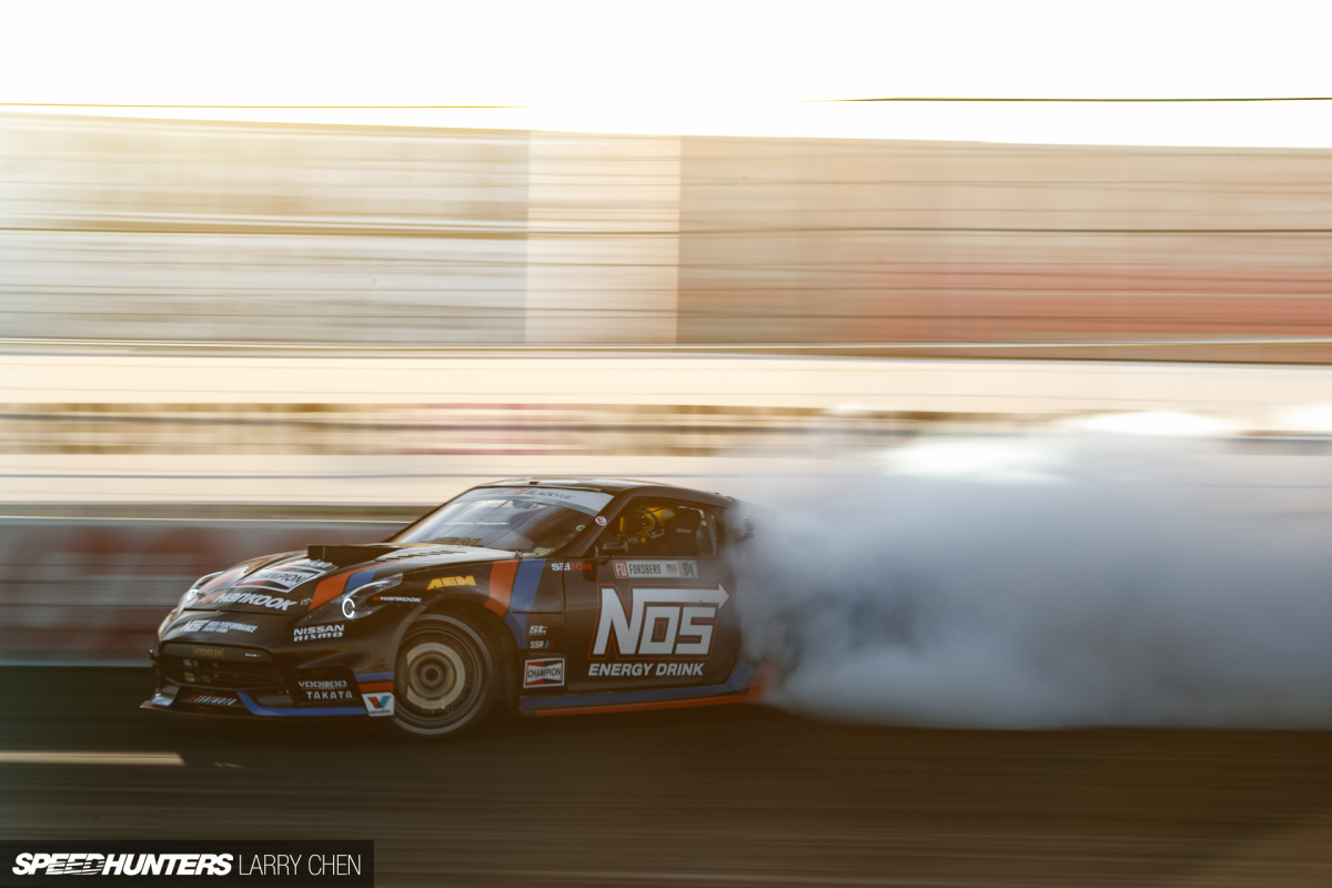 Larry_Chen_Speedhunters_Formula_Drift_Irwindale_2016-93