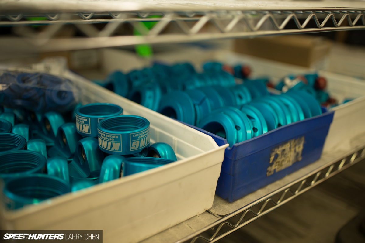 Larry_Chen_Speedhunters_Toyota_FJ_Part_2-11