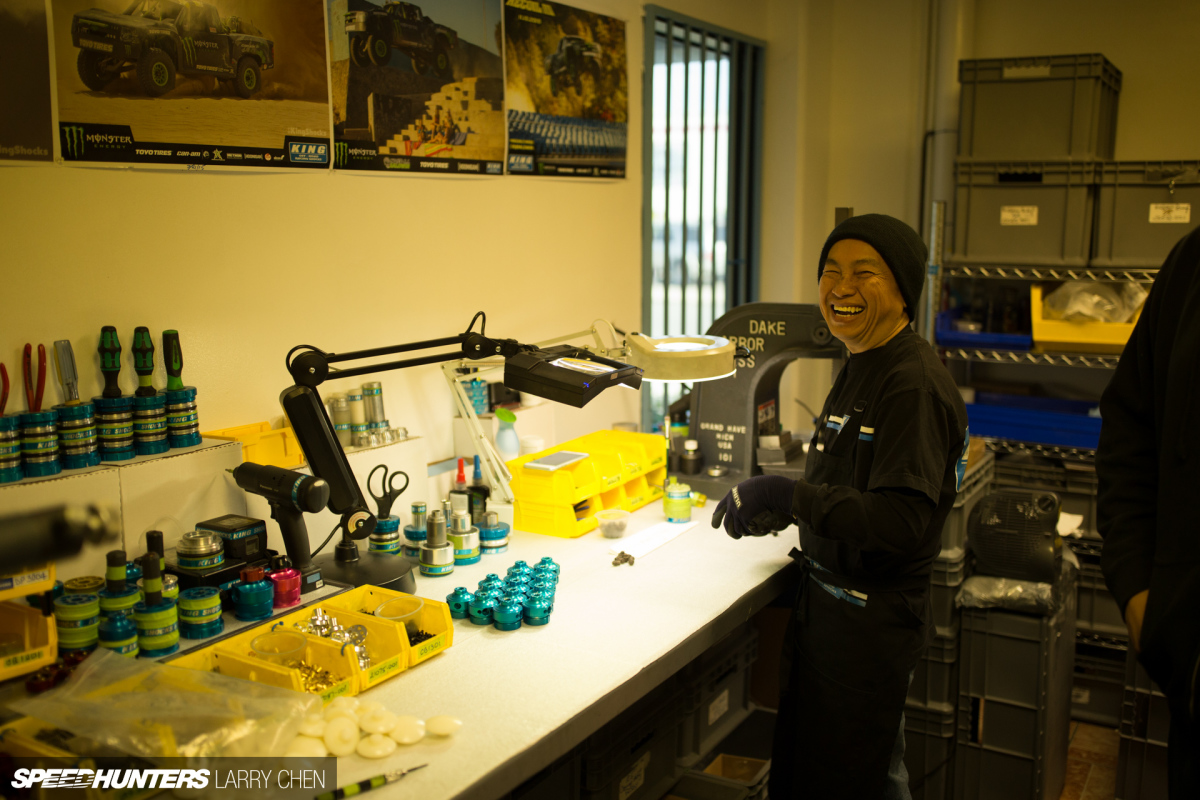 Larry_Chen_Speedhunters_Toyota_FJ_Part_2-13